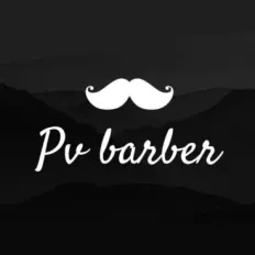 PV Barber