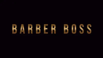 BARBER BOSS [ Ronda Del General Mitre ]