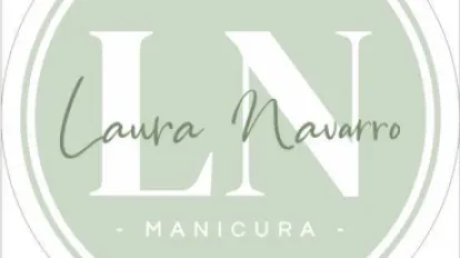 Laura Navarro Manicura