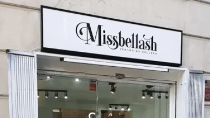 Missbellash