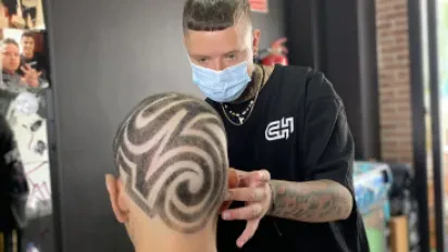 Manuelcuts