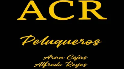 ACR Peluqueros