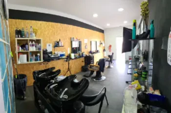 M.alvaradobarbershop