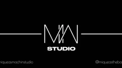 Miqueas Machin Studio