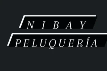 NIBAY peluquería