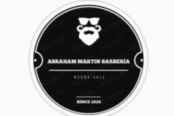 Abraham Martin Barberia