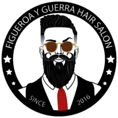 Figueroa y Guerra Hair Salon