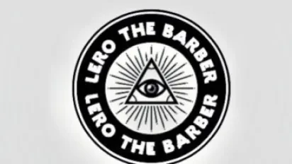 LERO THE BARBER