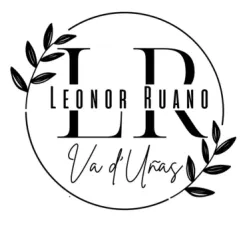 Va d'Uñas - Leonor Ruano