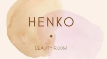 Henko Beauty Room