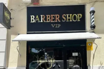 JCCCBARBERSHOPVIP