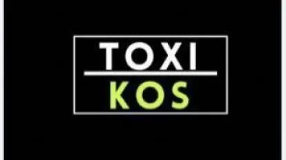 TOXI-KOS