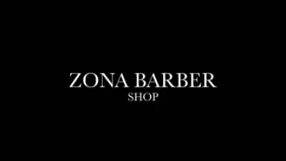 Zona Barber