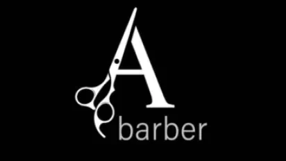 Abarber