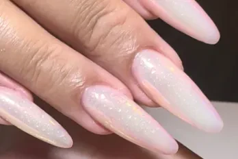 Apodemia Nails