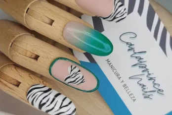 Carlaprincenails