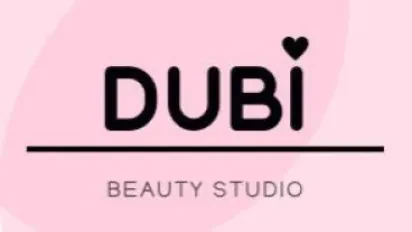 Dubi Beauty studio