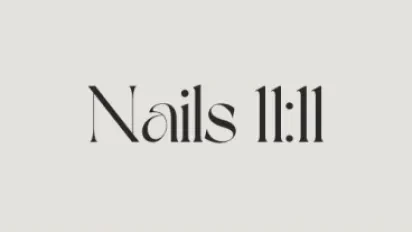 Nails 11:11