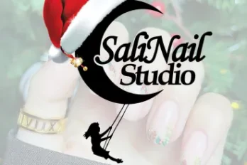 SaliNail Studio