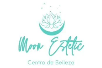 Moon Estetic - Estetica Valencia