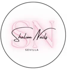 Shalom Nails Sevilla