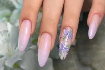 LIAN NAIL