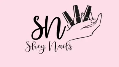 Shey Nails