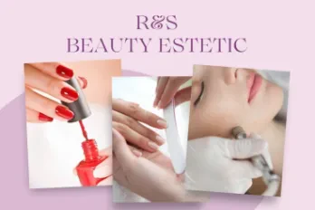 R&S Beauty Estetic