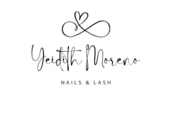 Yeidith Nails & Lash