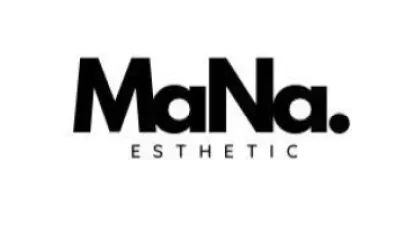 MaNa.Esthetic