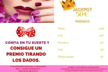 Uñas Diora