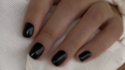 Merkulova Nails