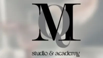 MQ Studio & Academy