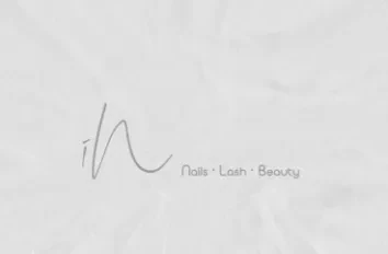 iN • Nails Lash Beauty