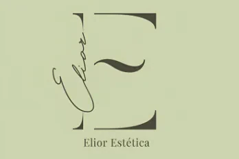 Elior Estetica