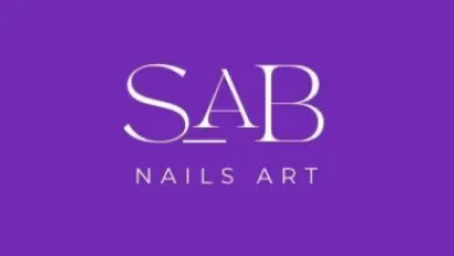 Sab nails studio