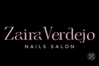 Zaira Verdejo Nails Salon