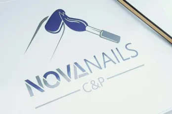 NOVA NAILS C&P