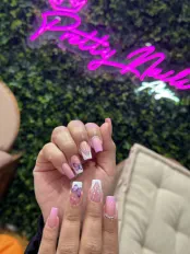 prettynailsvip