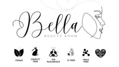 Bella Beauty Room