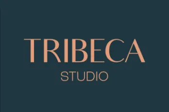 Tribeca Studio