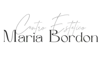 Centro Estético Maria Bordon