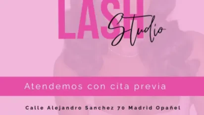 Fresh Lashes Extensiones De Pestañas