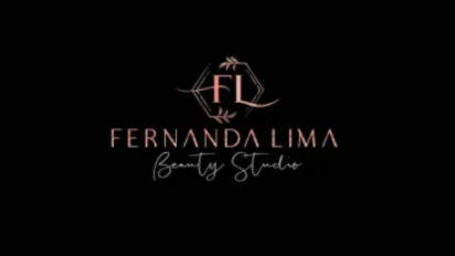 Fernanda Lima Beauty Studio