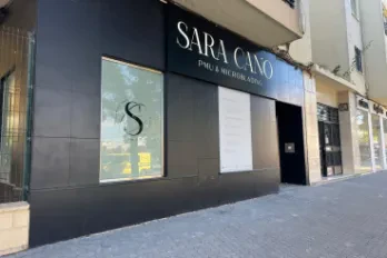 Sara Cano PMU & Microblading