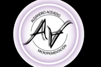 Alejandro Acevedo PMU