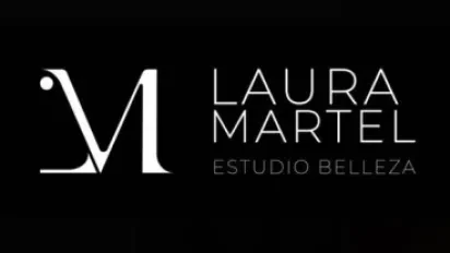 Laura Martel Estudio de Belleza