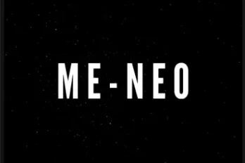 MENEO