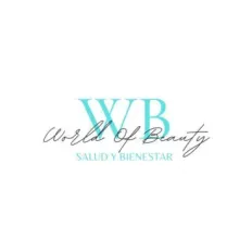 World Of Beauty -Salud Y Bienestar-