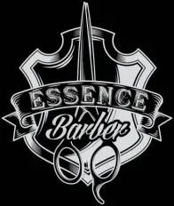 Barber Essence